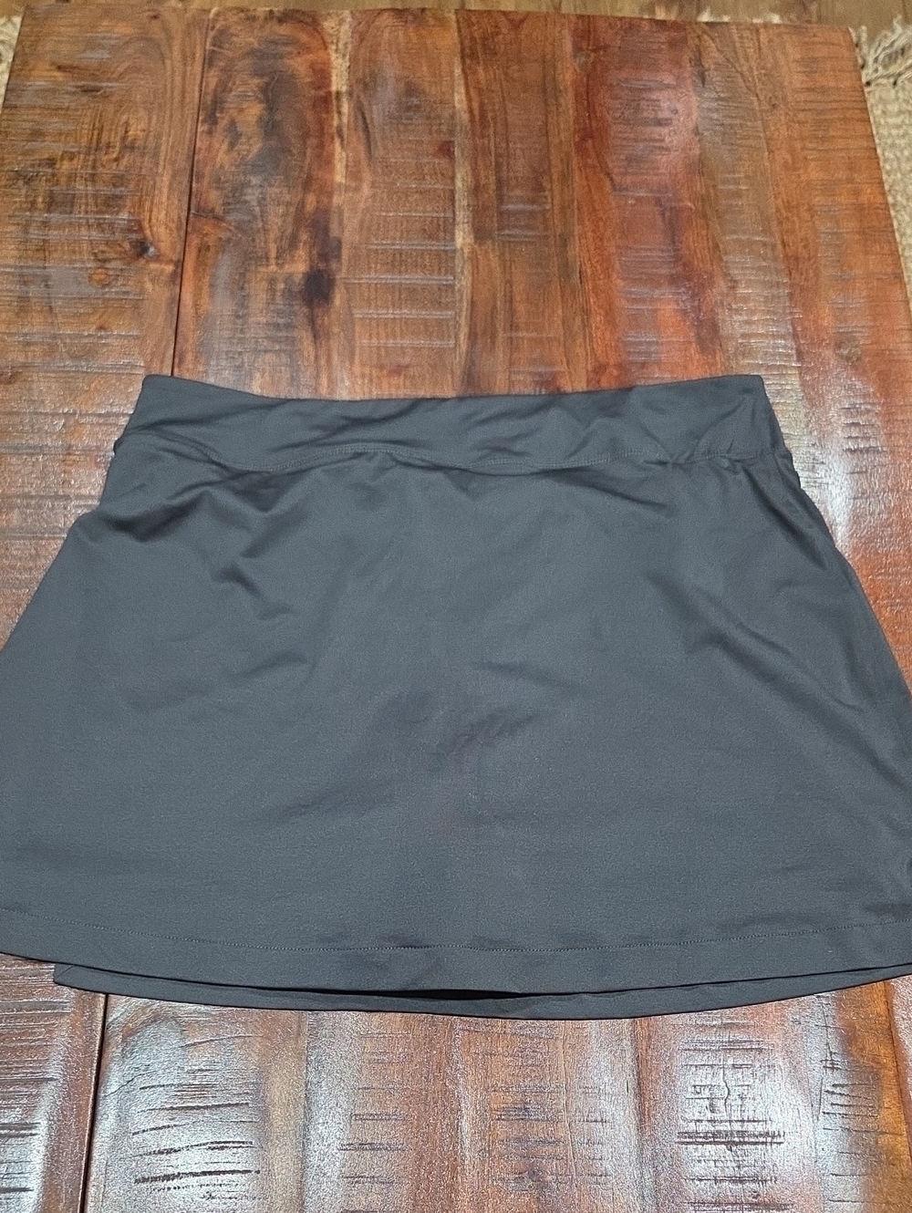 Disney Walt Disney World Skort Size XL - Picture 5 of 8
